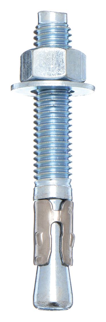 Approved Vendor 3G-OTH-529492