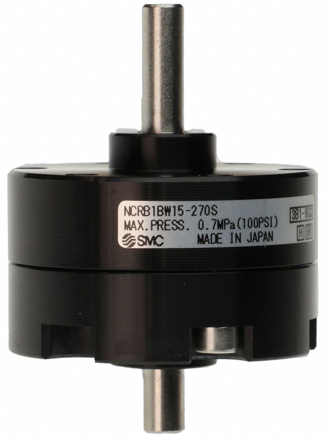 Smc 3G-OTH-161110