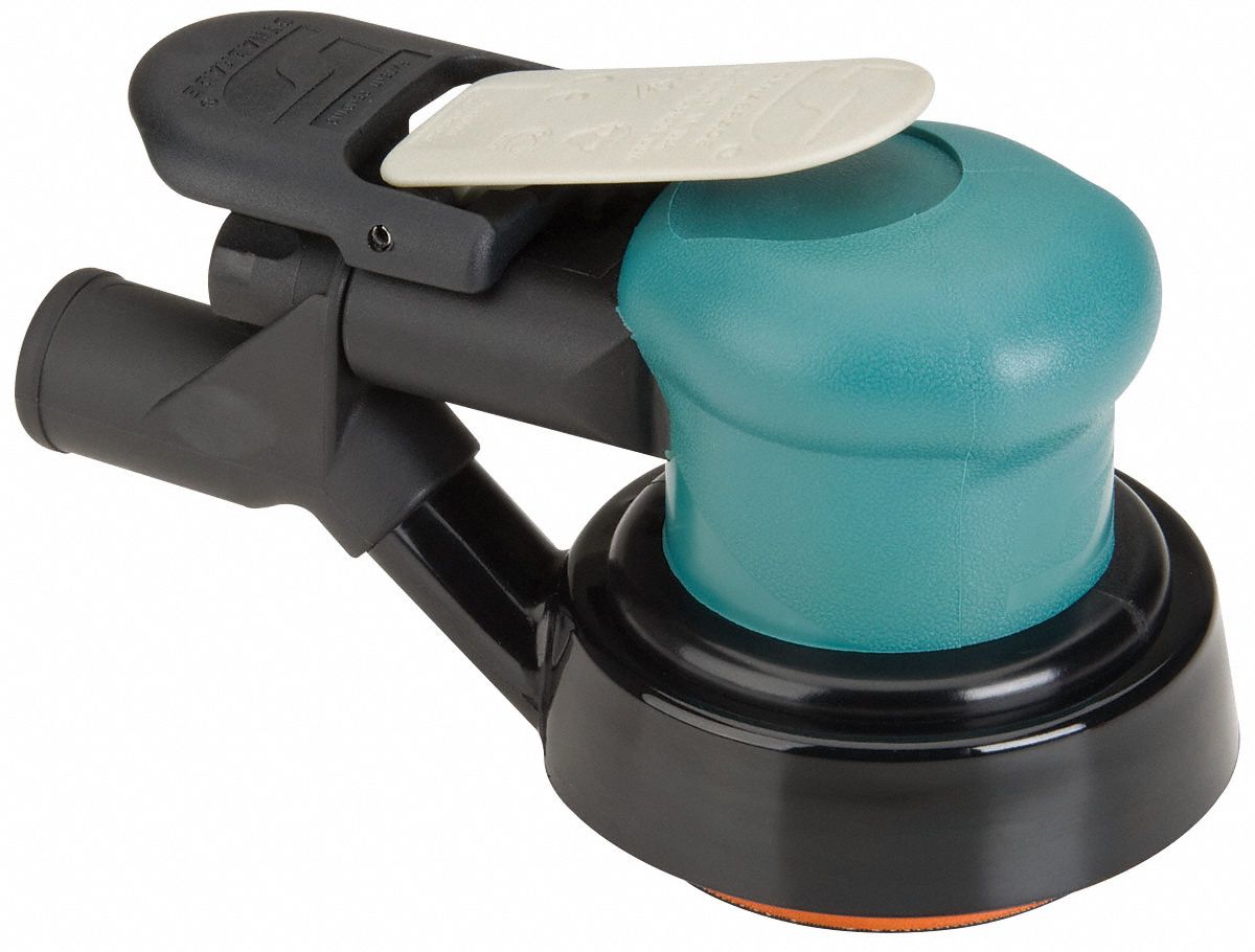 Dynabrade 3G-OTH-146749