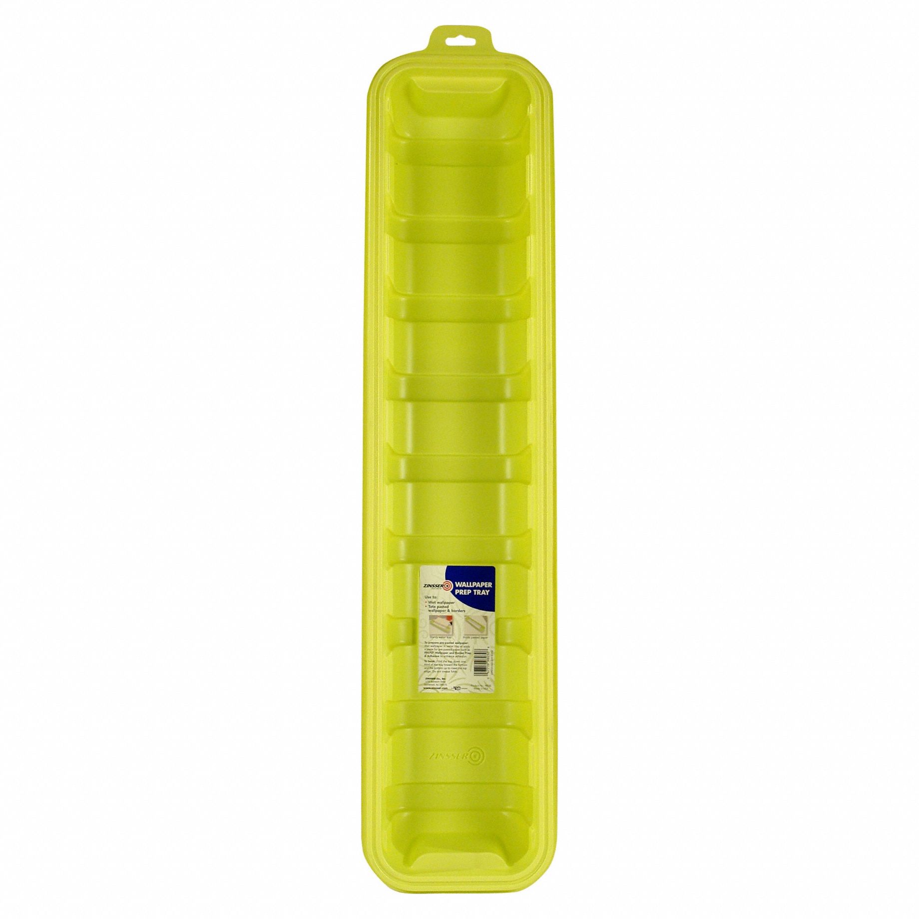 Zinsser 3G-OTH-591007