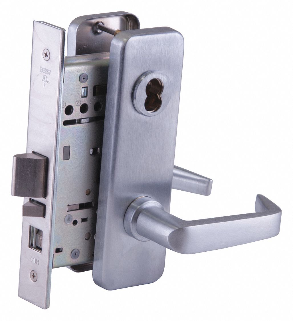 Best 3G-OTH-600209