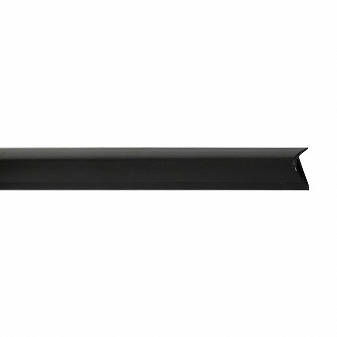 Acrovyn 3G-OTH-503040