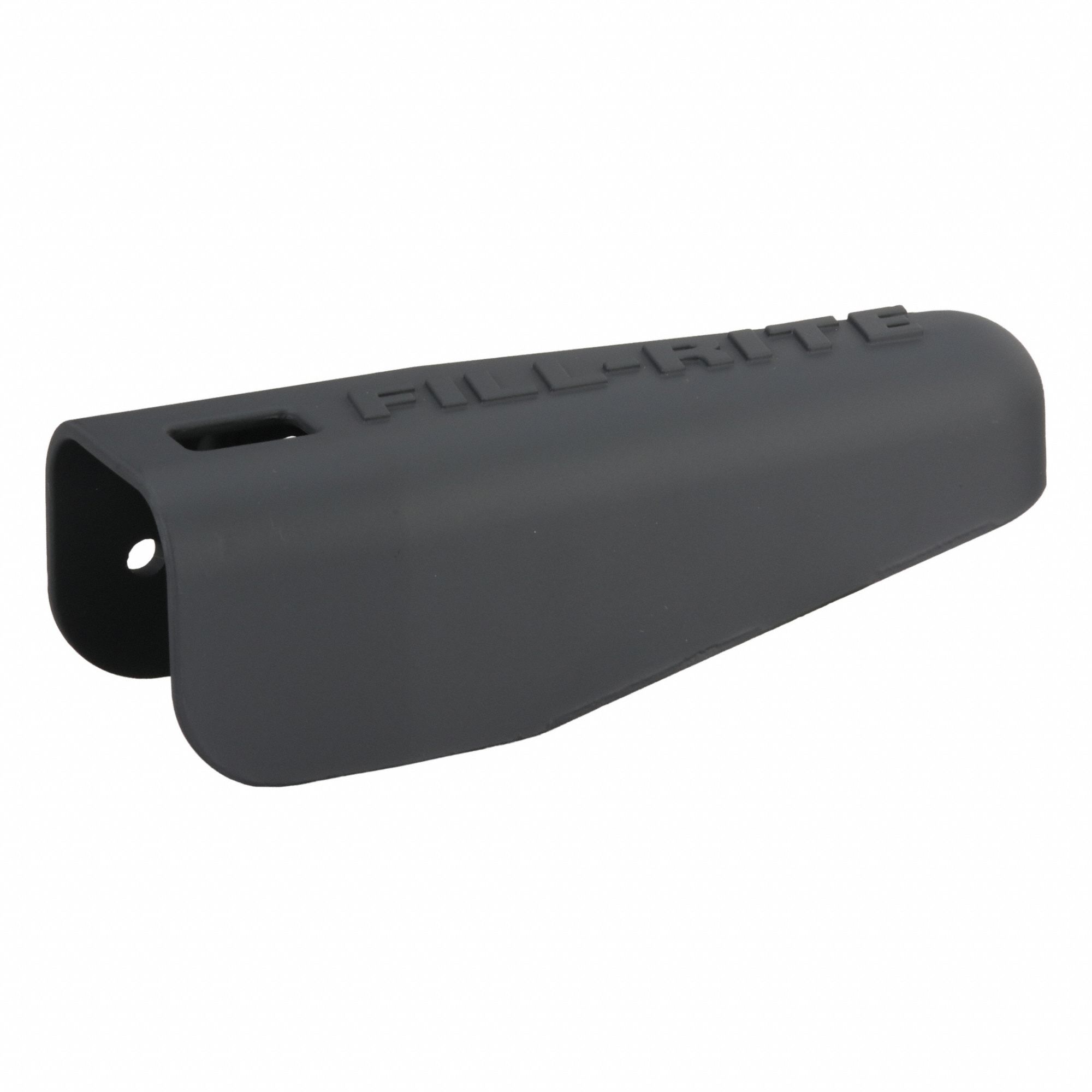 Fill-rite 3G-OTH-91044