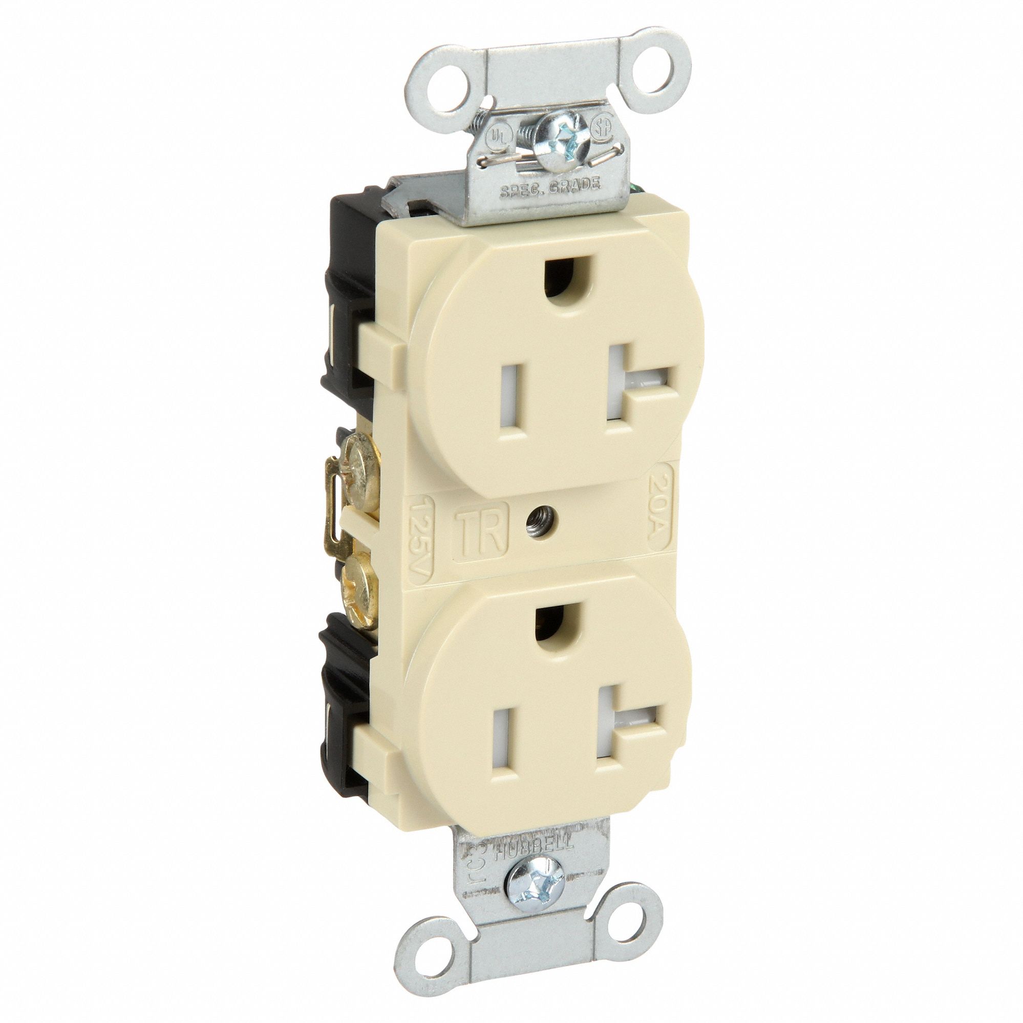 Hubbell 3G-OTH-24251