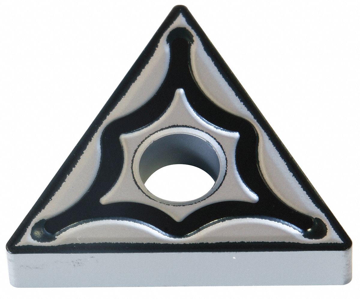 Sumitomo 3G-OTH-323620