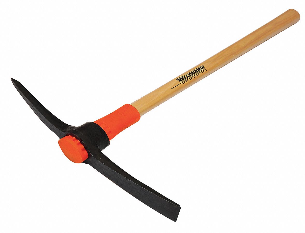 Westward 3G-OTH-382049