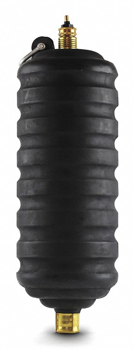 Safe-t-seal 3G-OTH-470699