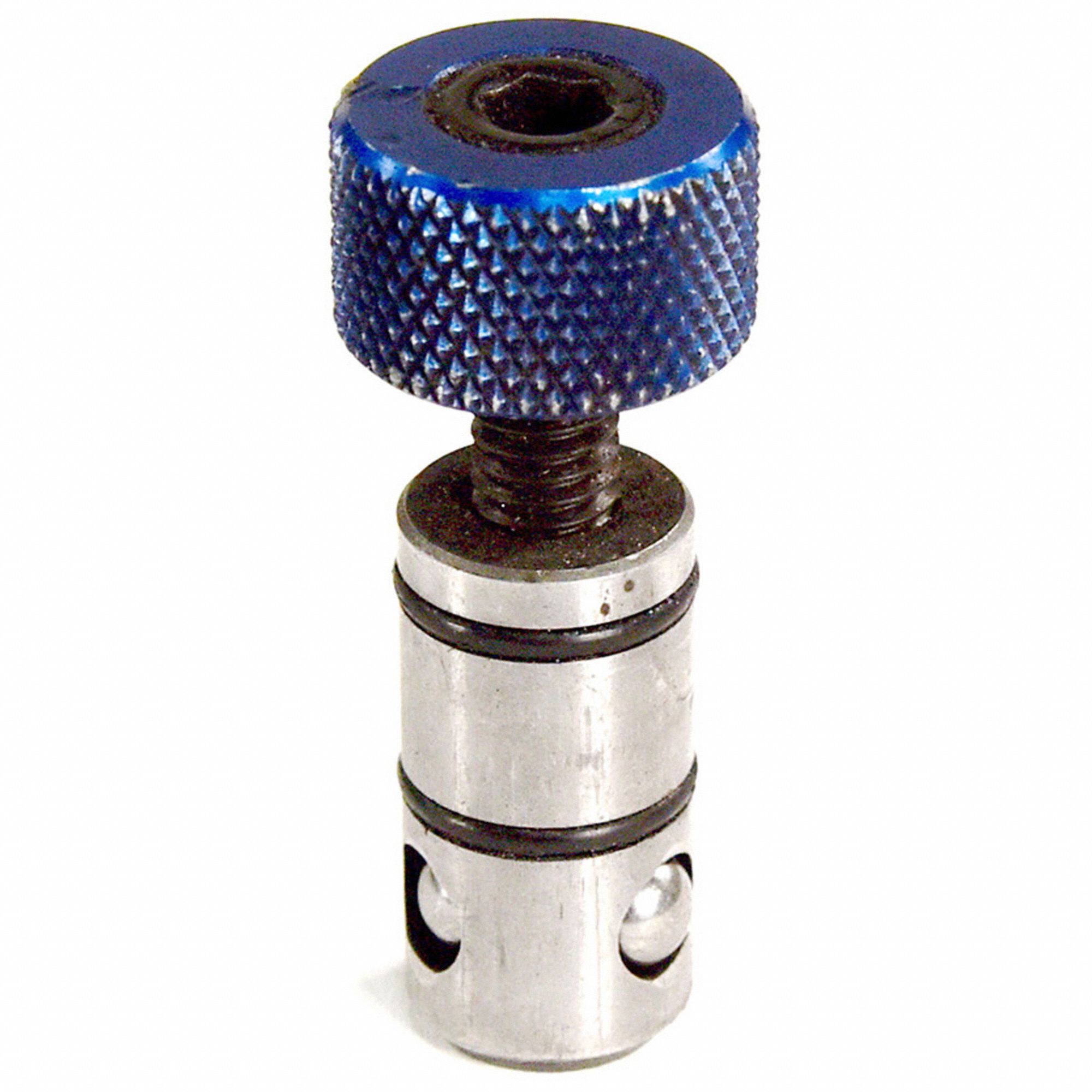 Flextur 3G-OTH-418769