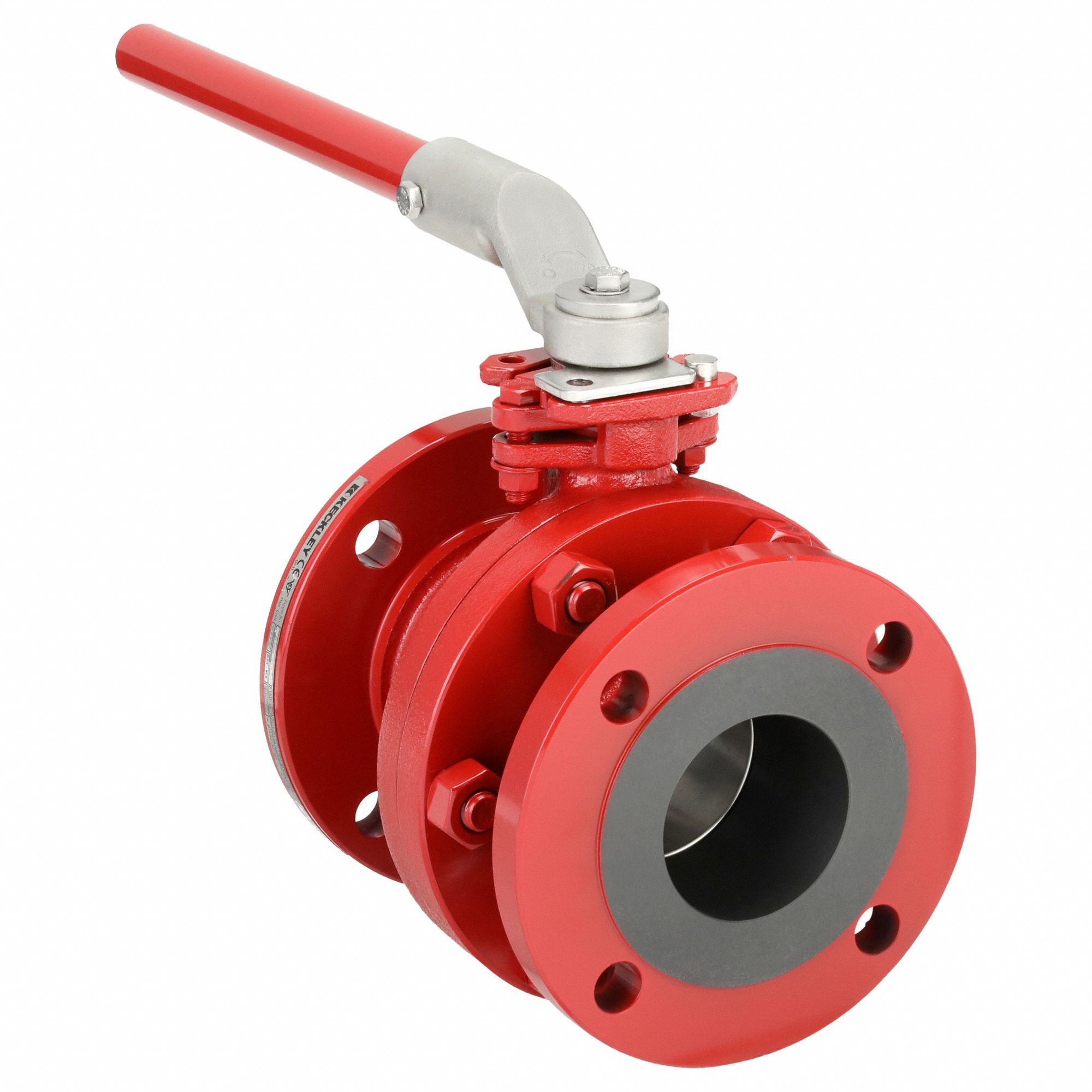 Keckley 3G-OTH-436157