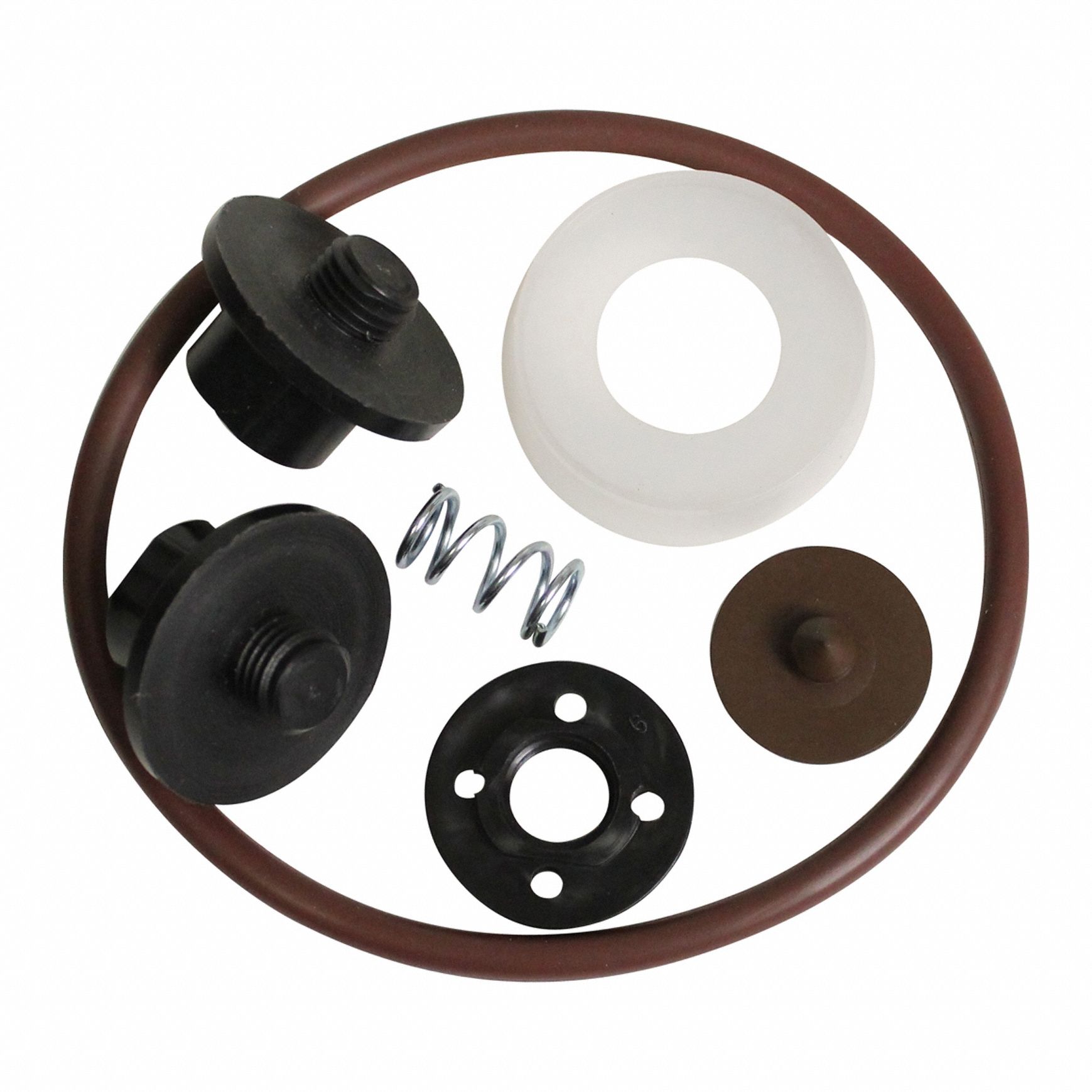 Chapin 3G-OTH-385734