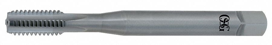 Osg 3G-OTH-211112