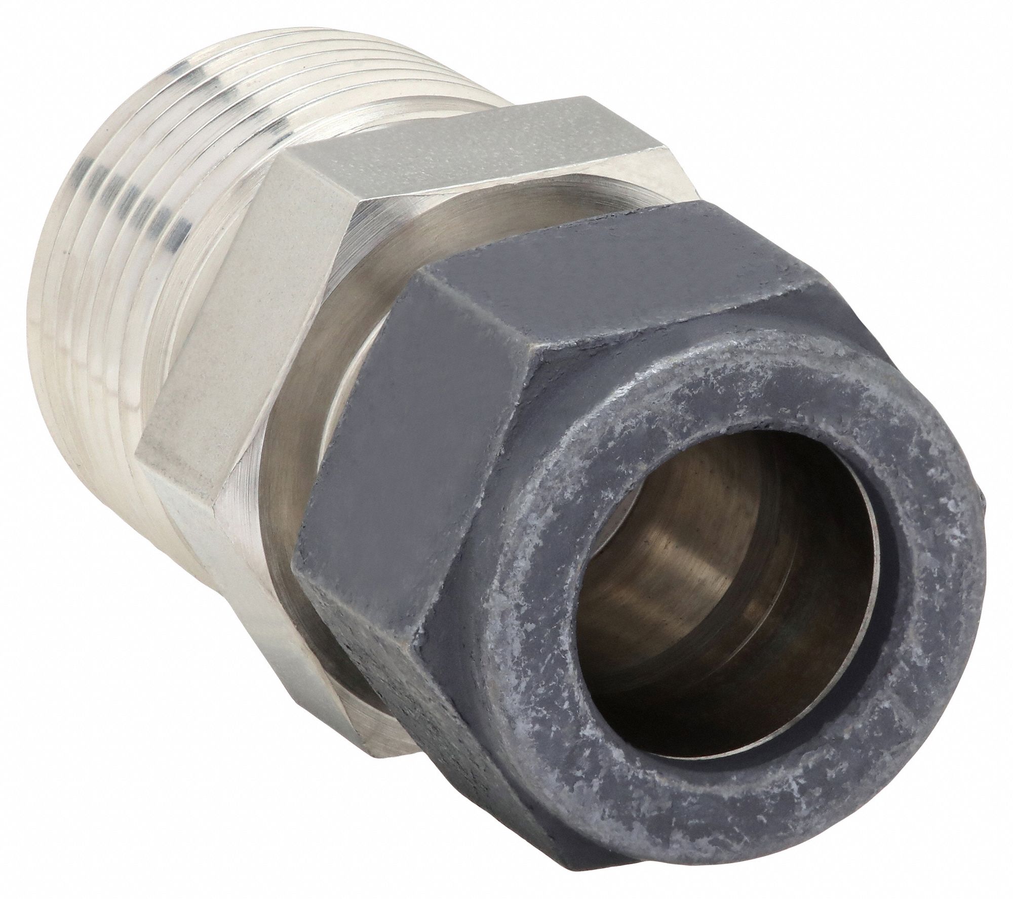 Parker 3G-OTH-474552