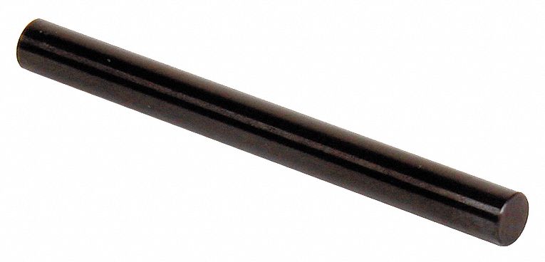 Vermont Gage 3G-OTH-290234