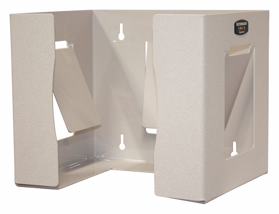 Bowman Dispensers 3G-OTH-557773