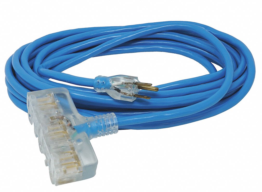 Southwire 3G-OTH-44897