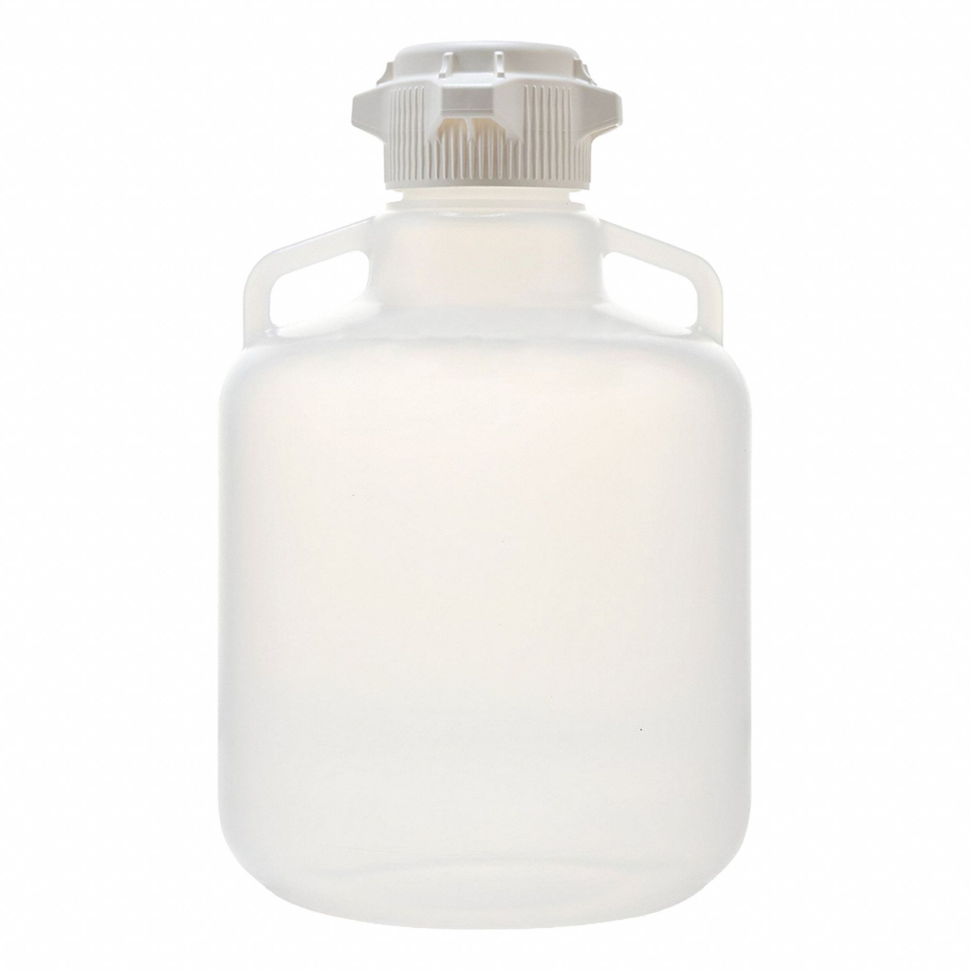 Approved Vendor 3G-OTH-373862