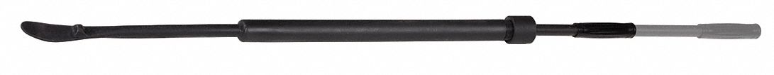 Otc 3G-OTH-508867