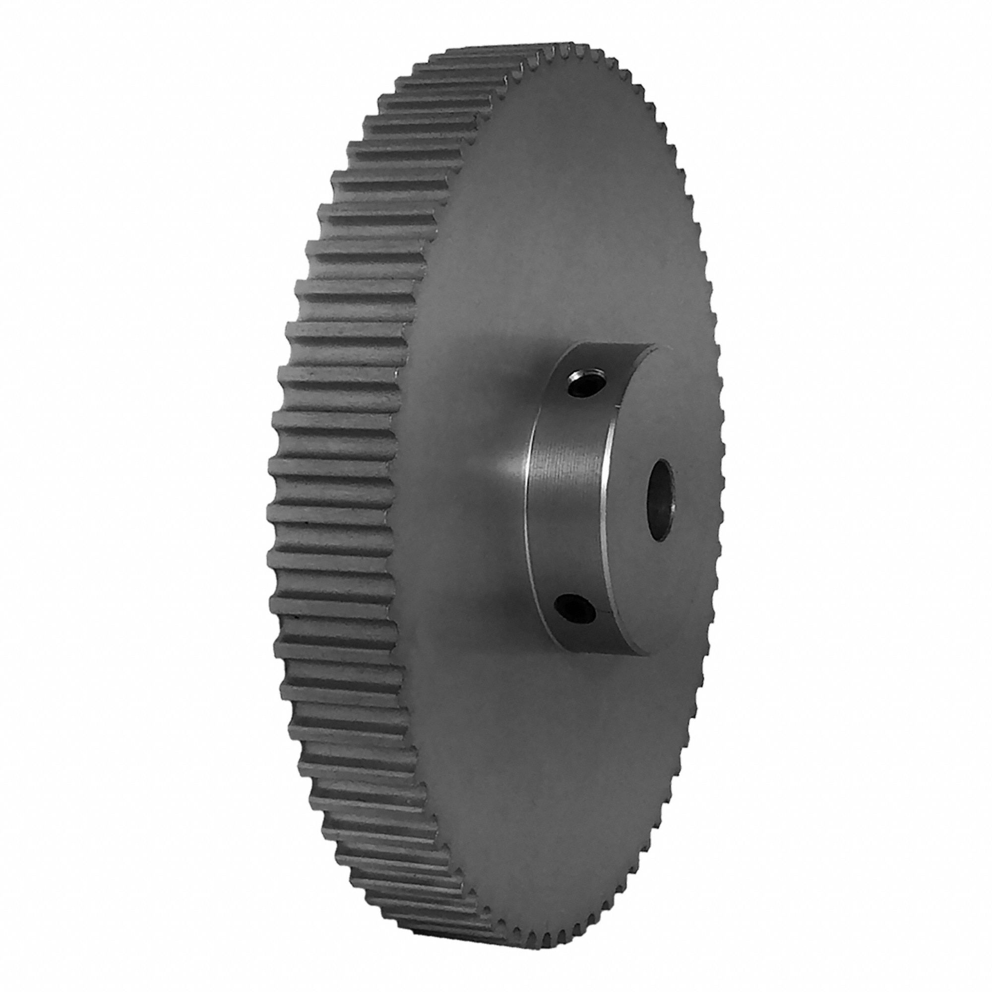 Dayton 3G-OTH-108601