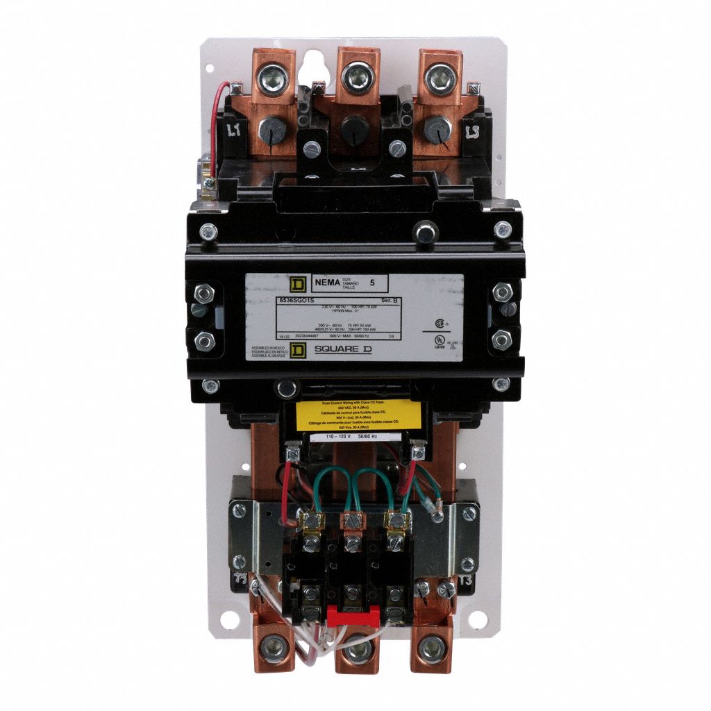 Square D 3G-OTH-42019