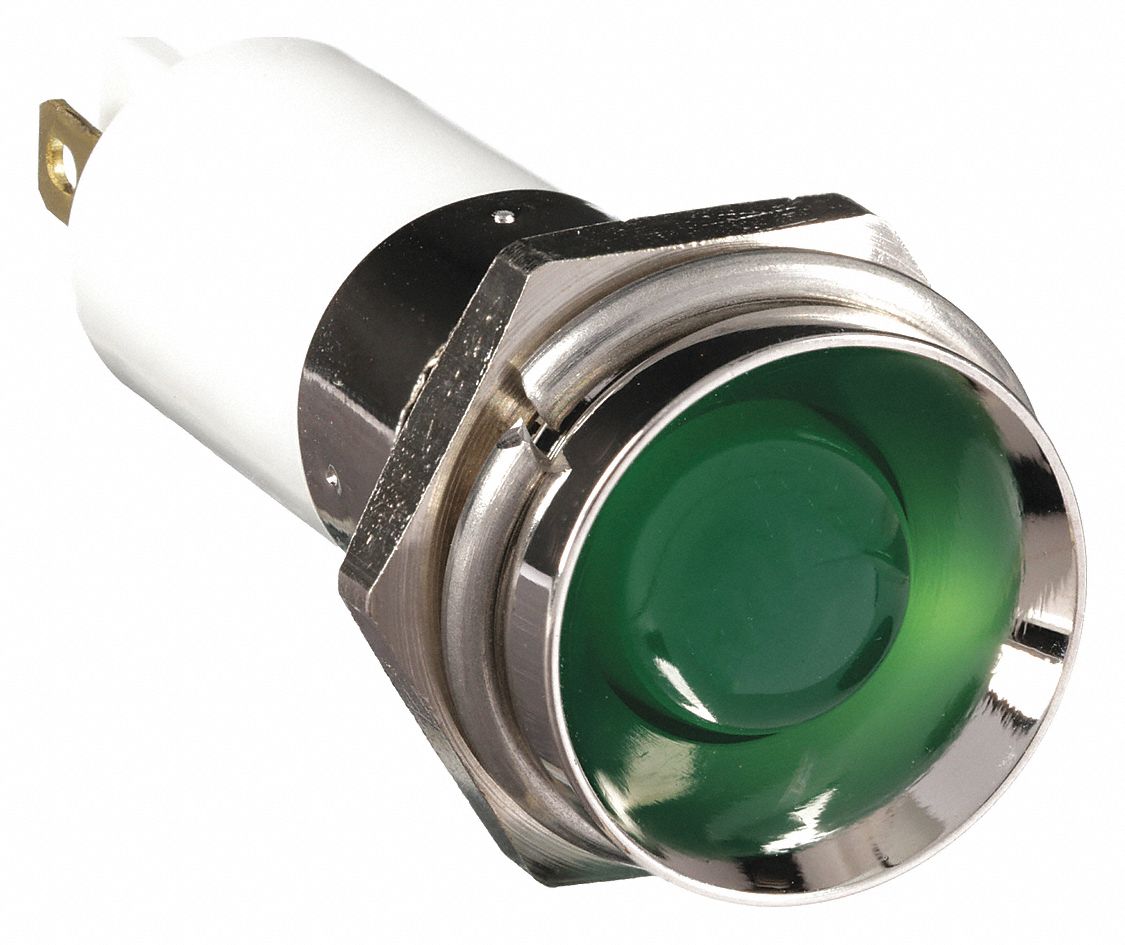 Approved Vendor 3G-OTH-36368