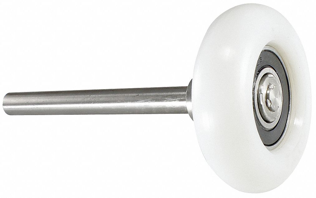 American Garage Door Supply 3G-OTH-455515