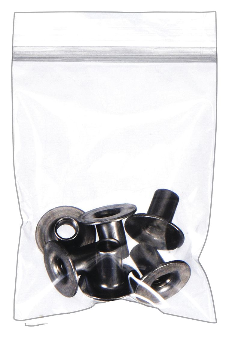 Approved Vendor 3G-OTH-581837