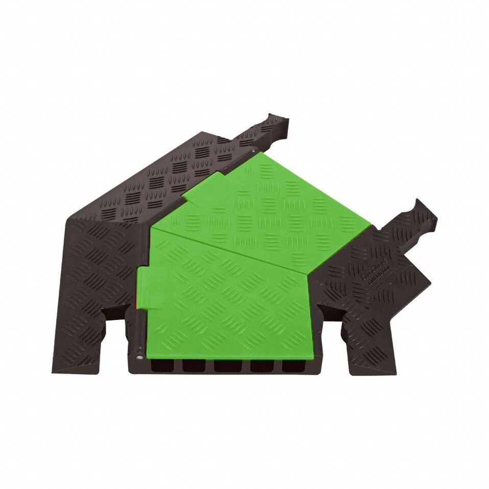 Checkers 3G-OTH-52185