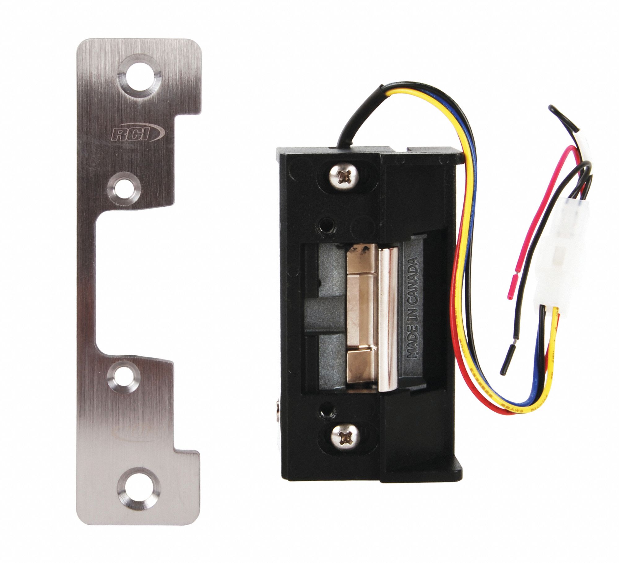Rutherford 3G-OTH-521528