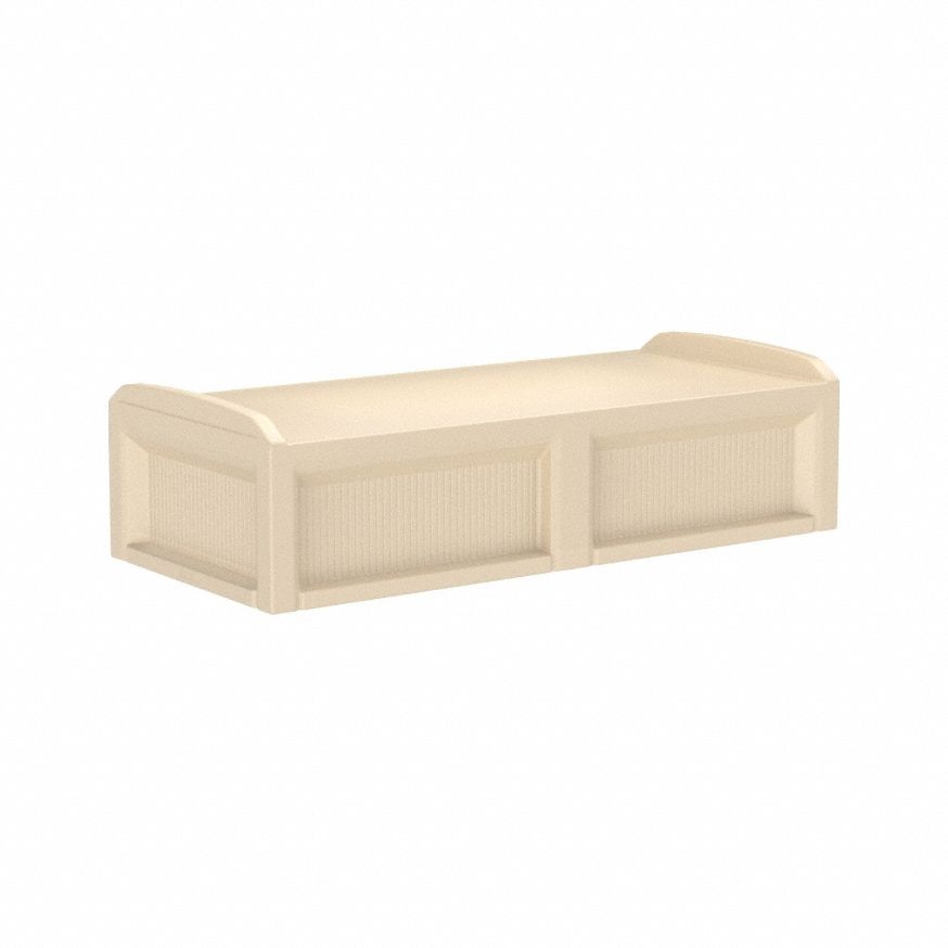 Cortech 3G-OTH-572932