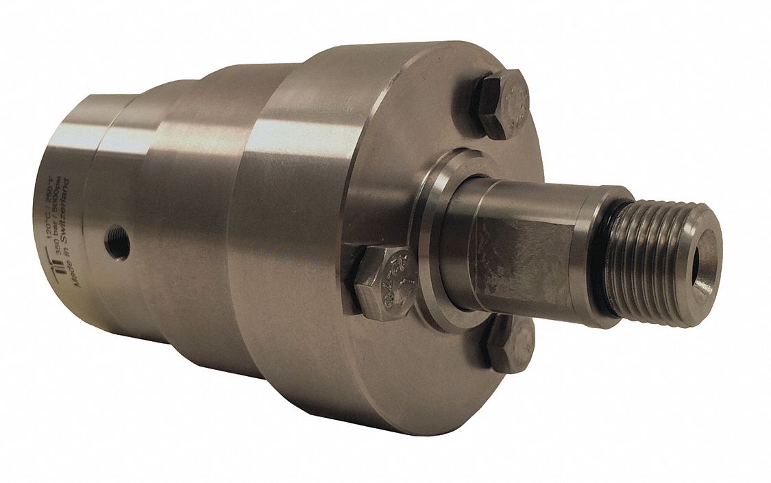 Mosmatic 3G-OTH-465630