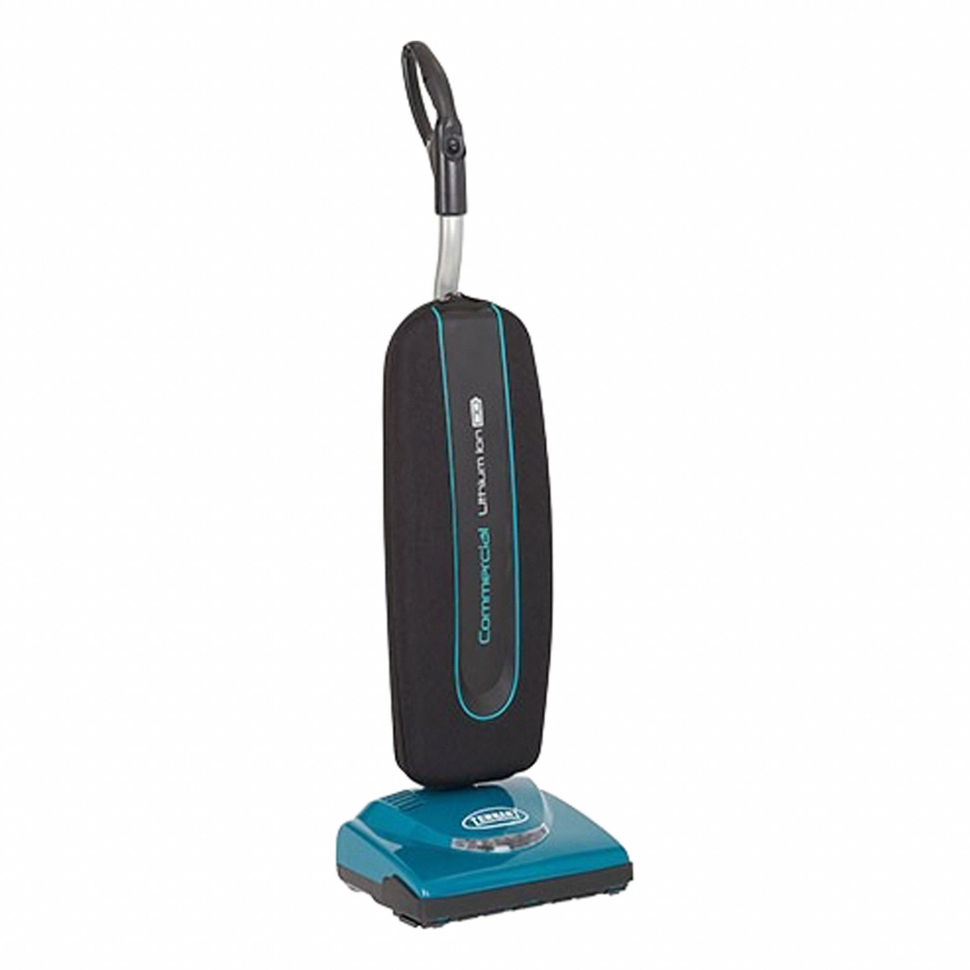 Tennant 3G-OTH-592424