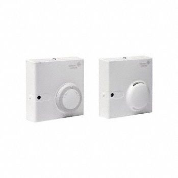 Johnson Controls 3G-OTH-70897