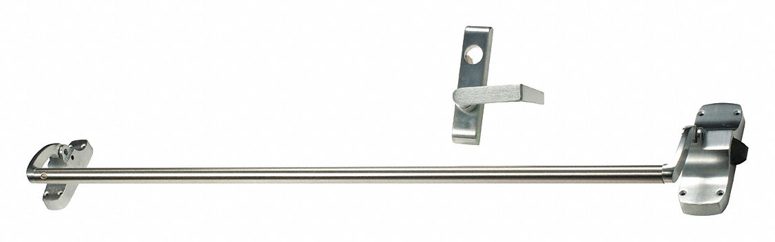 Von Duprin 3G-OTH-534732