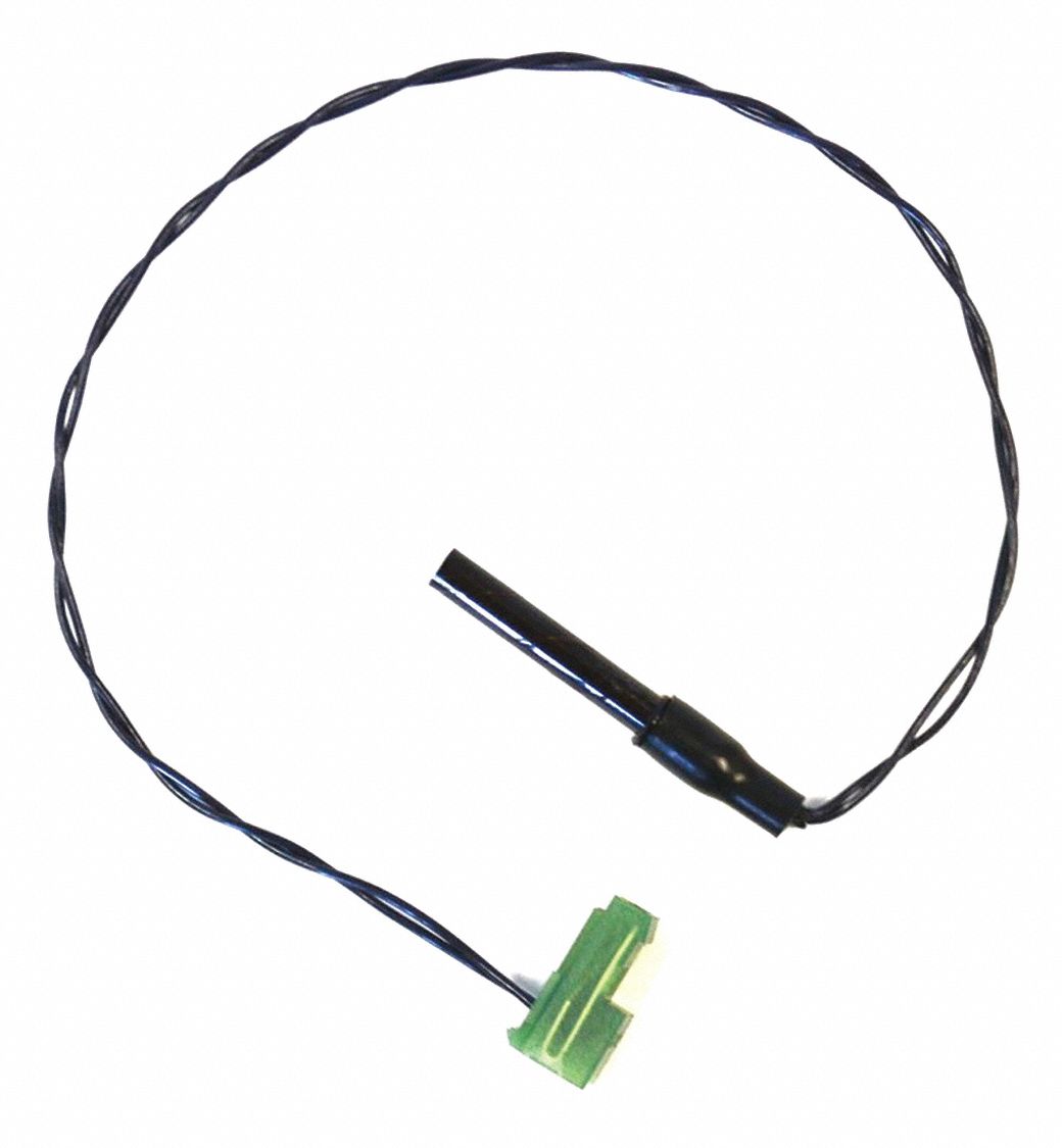 Heat Wagon 3G-OTH-107629