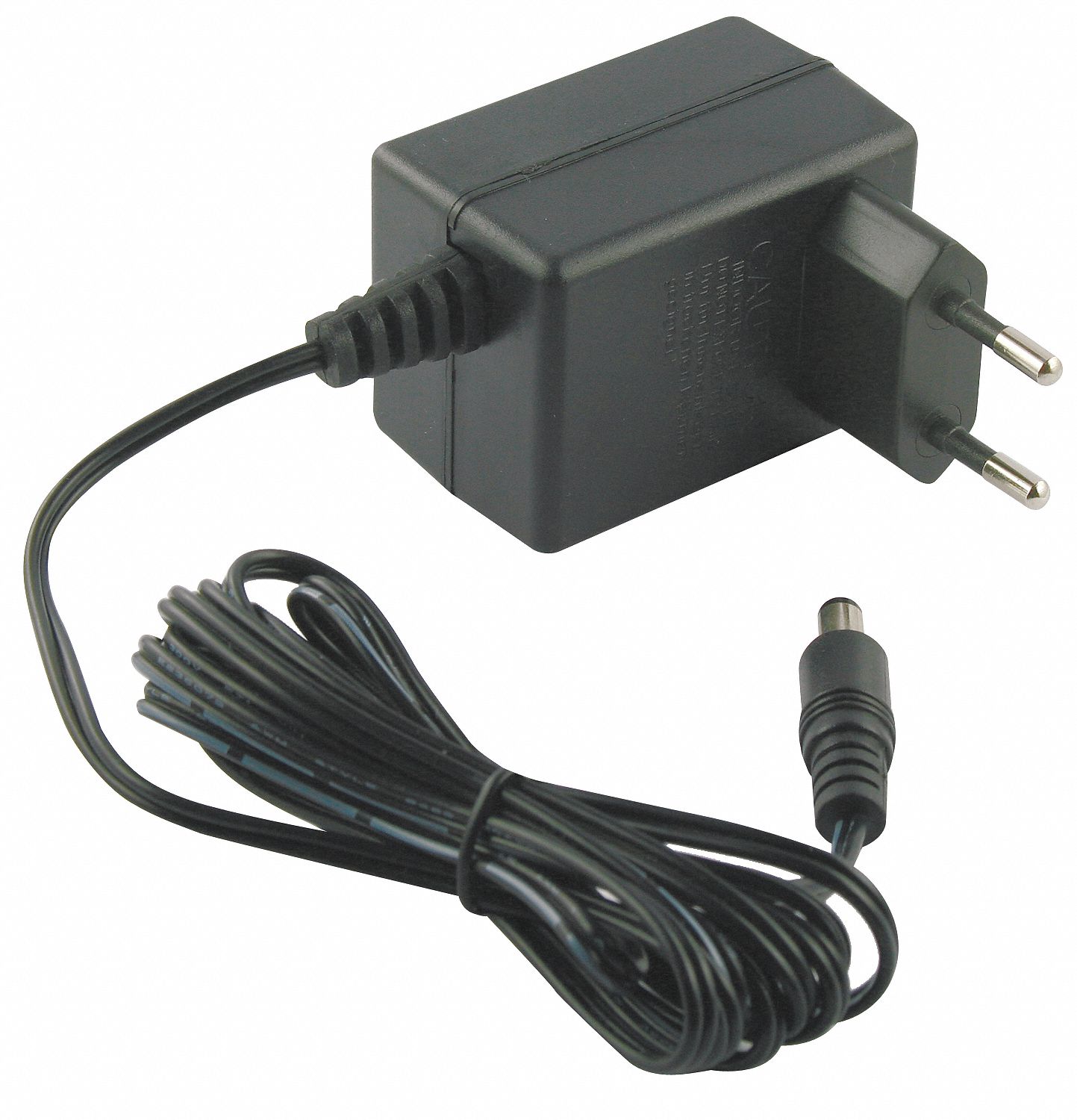 Approved Vendor 3G-OTH-44818
