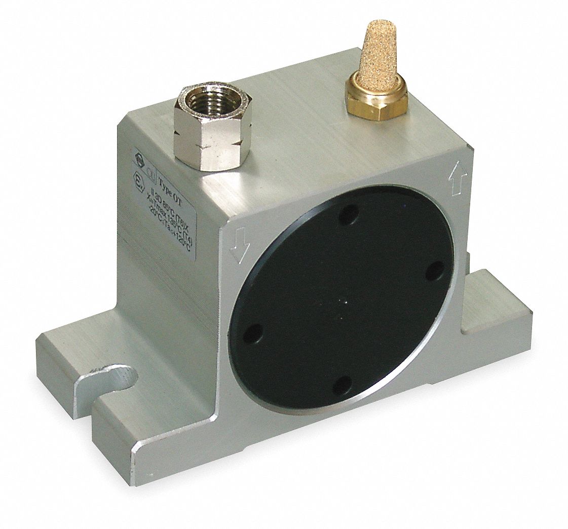 Dayton 3G-OTH-135490