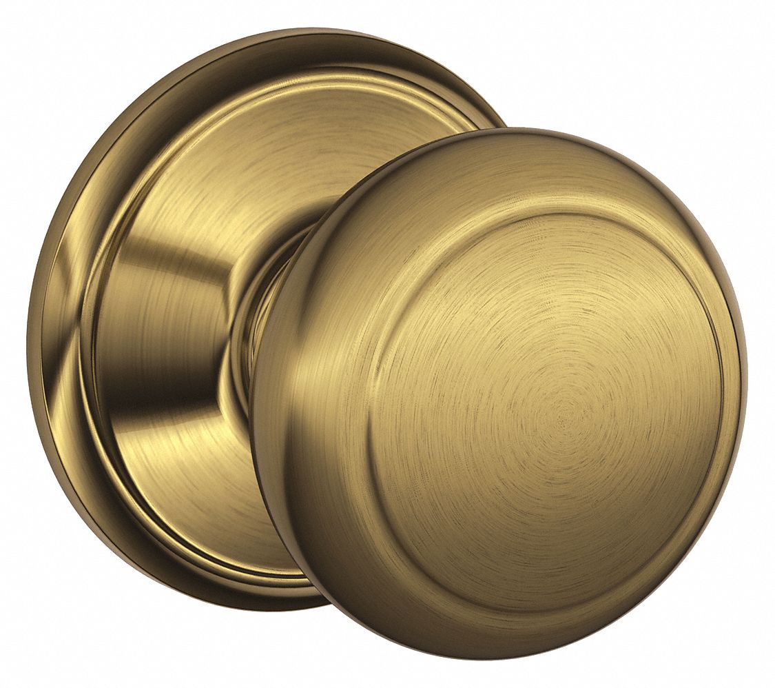 Schlage 3G-OTH-507108