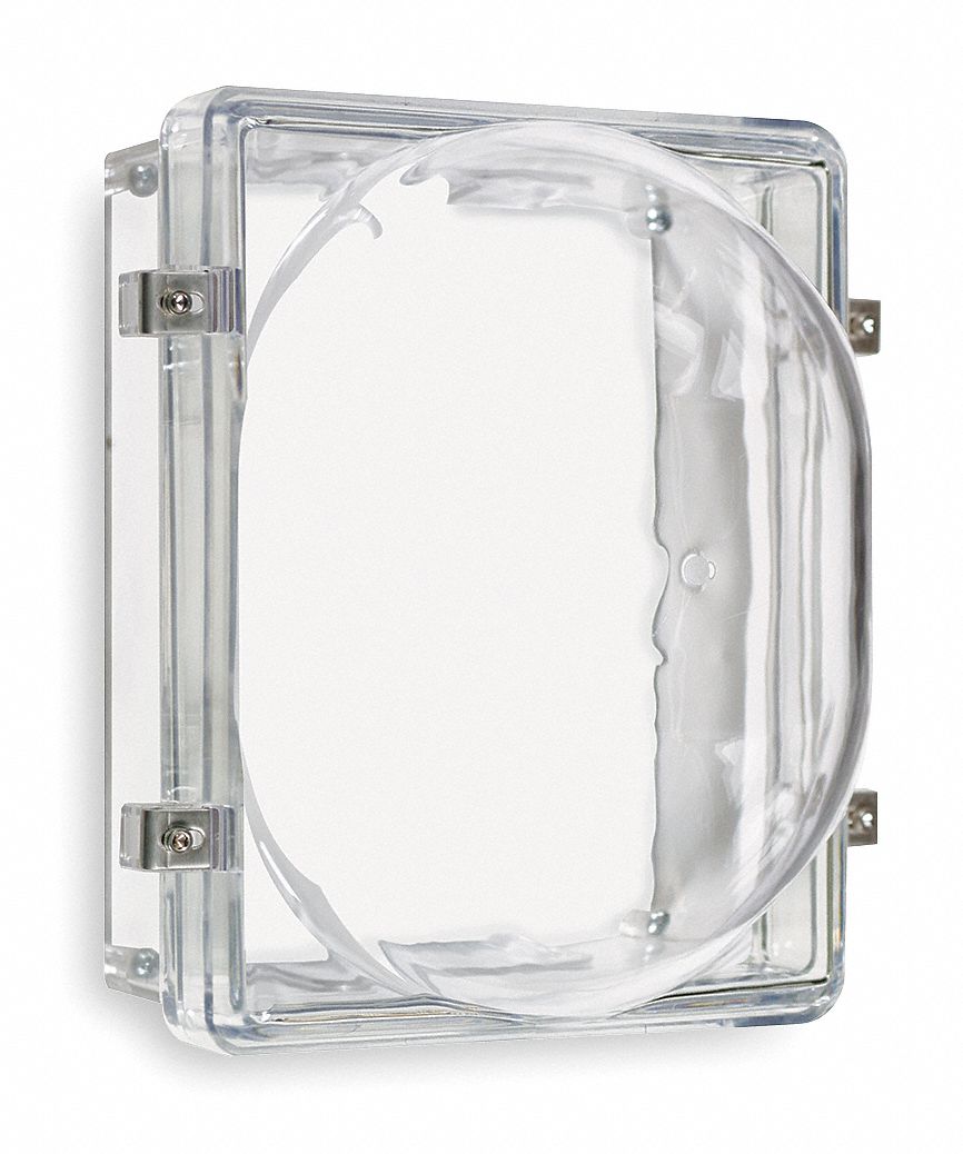 Safety Technology International 3G-OTH-559970