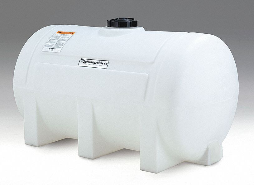 Snyder Industries 3G-OTH-344343