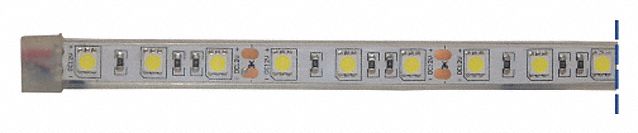 Ecco 3G-OTH-498888