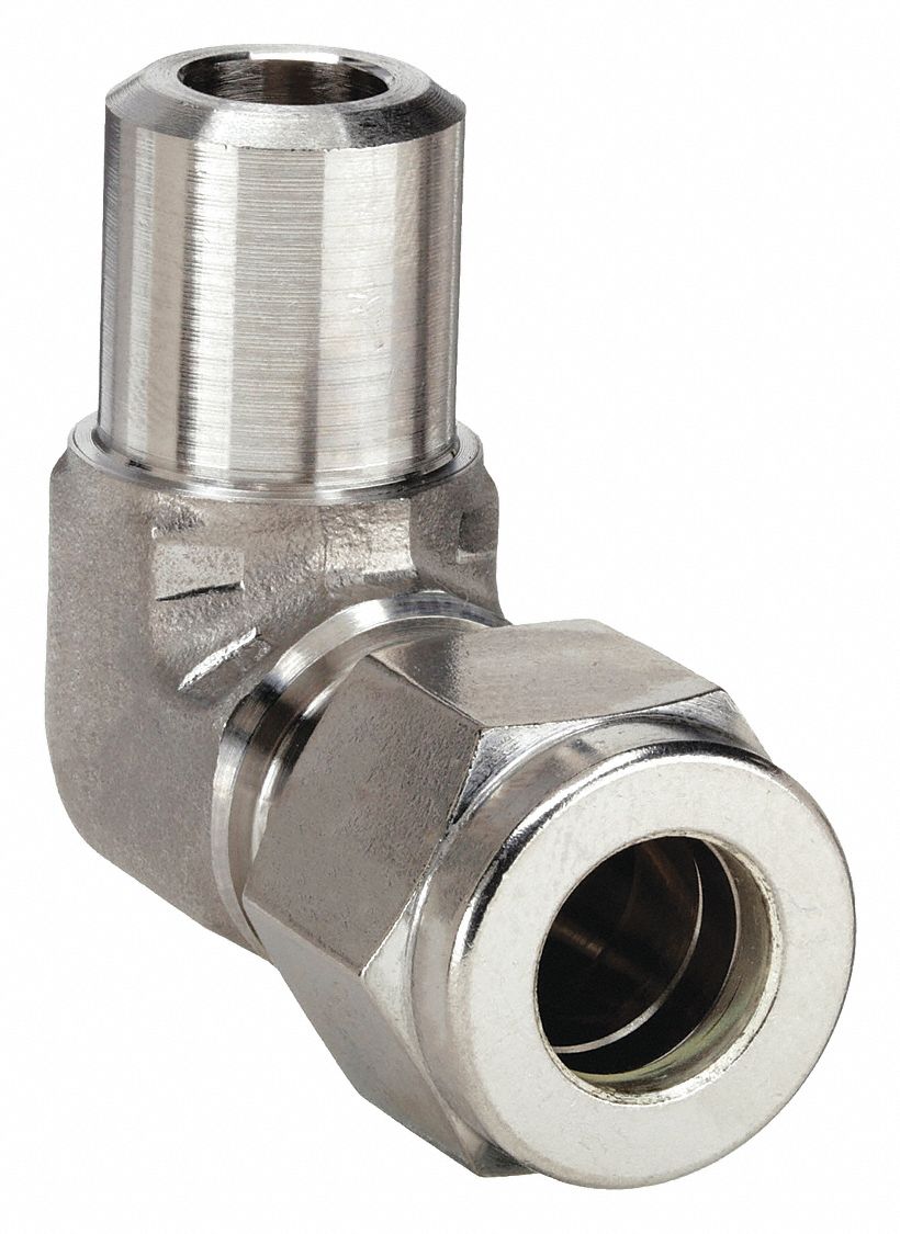 Parker 3G-OTH-471283