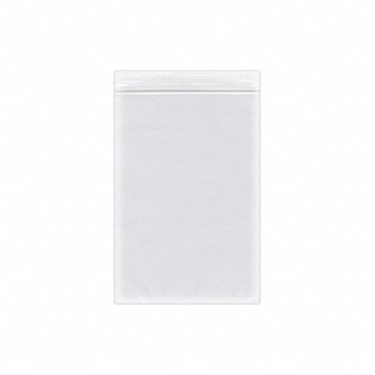 Approved Vendor 3G-OTH-581918