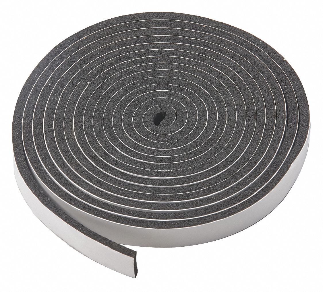 Jay R. Smith Mfg. Co 3G-OTH-428433
