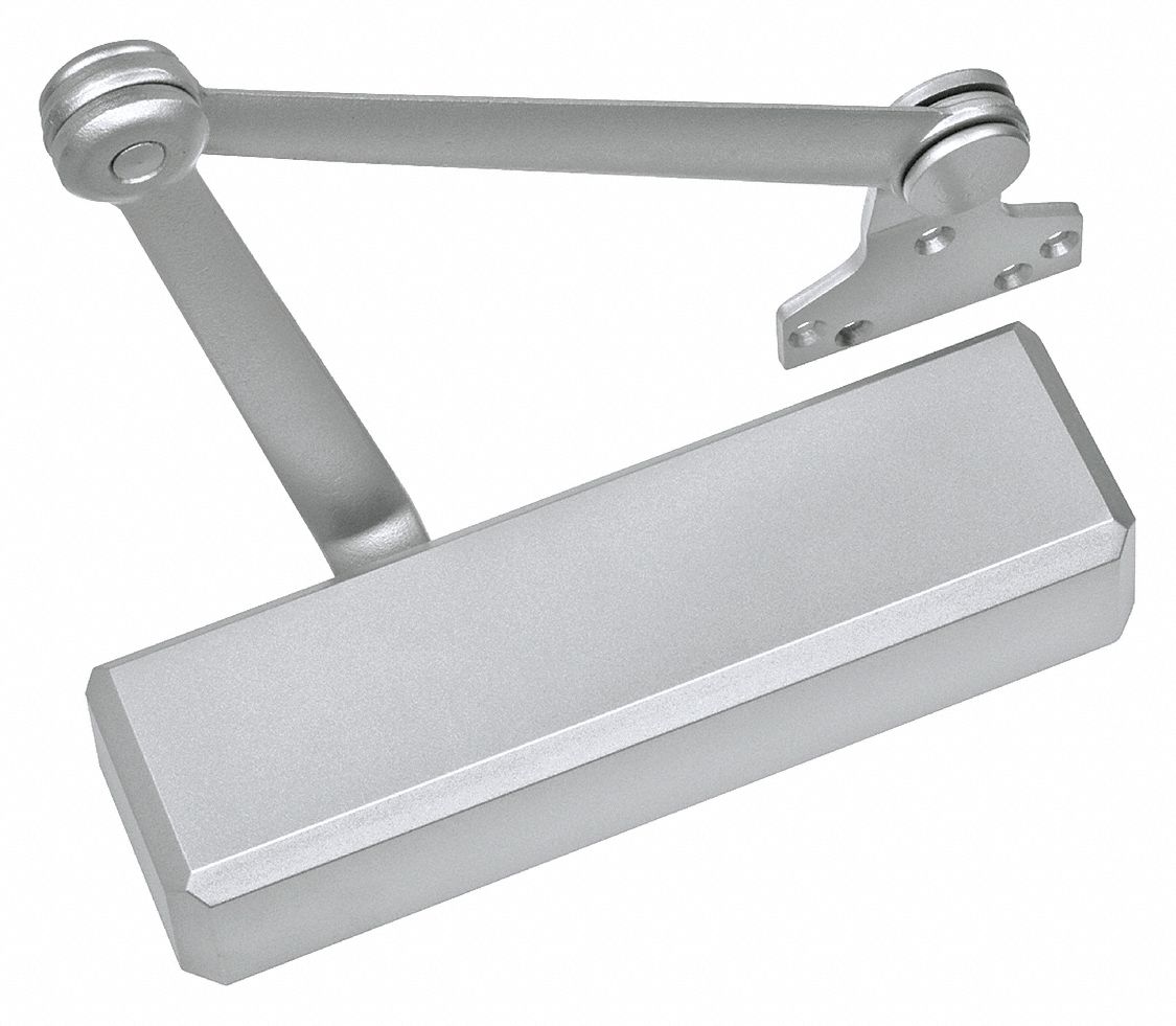 Dormakaba 3G-OTH-498829