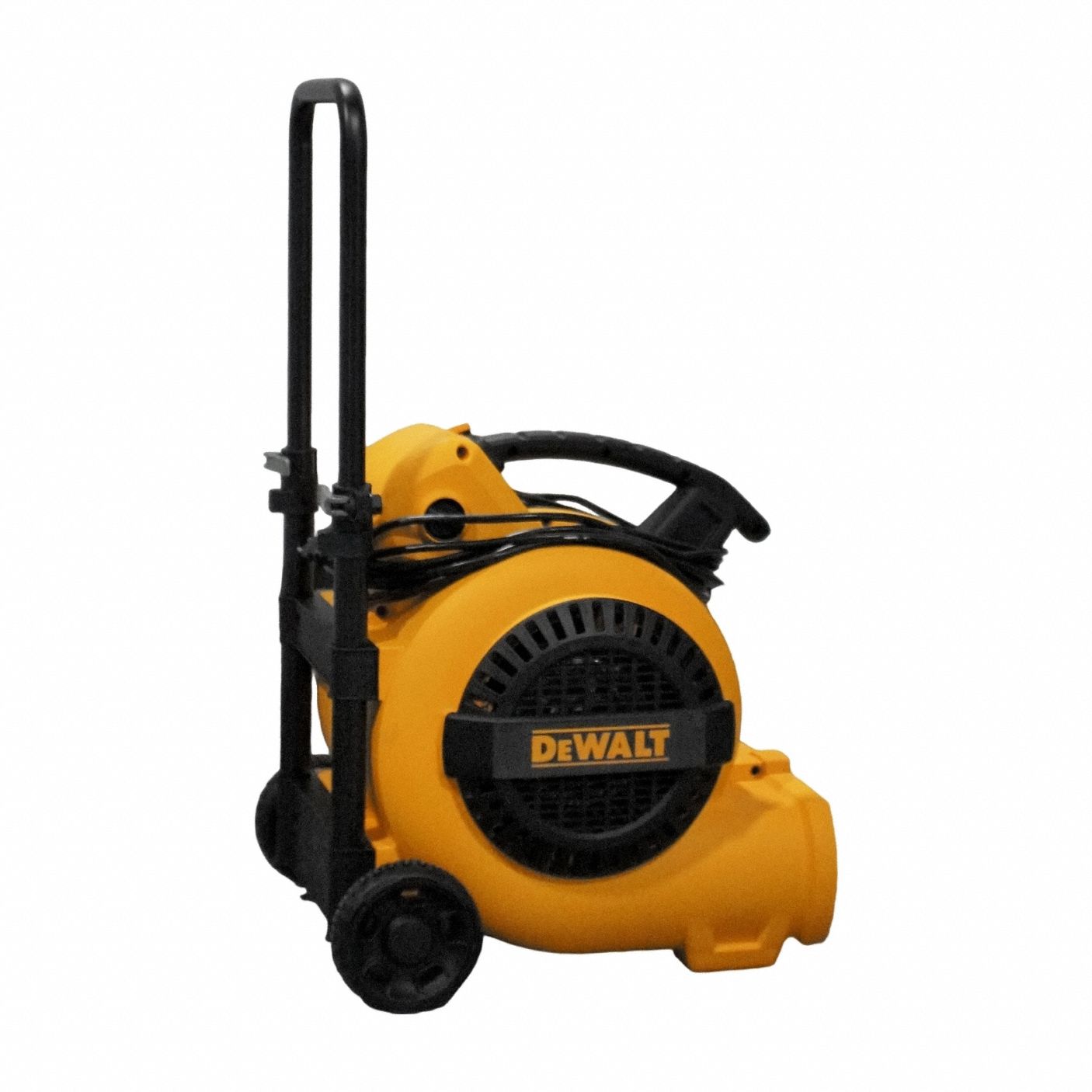 Dewalt 3G-OTH-62689