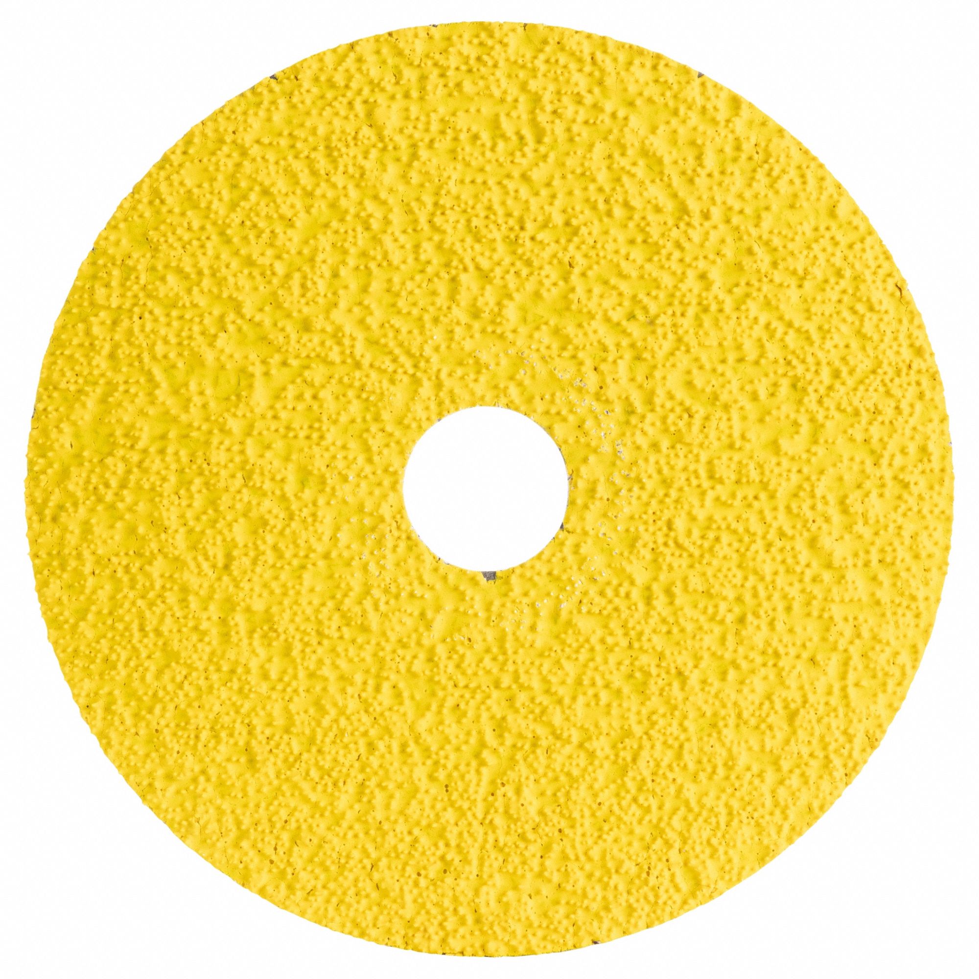 Norton 3G-OTH-544141