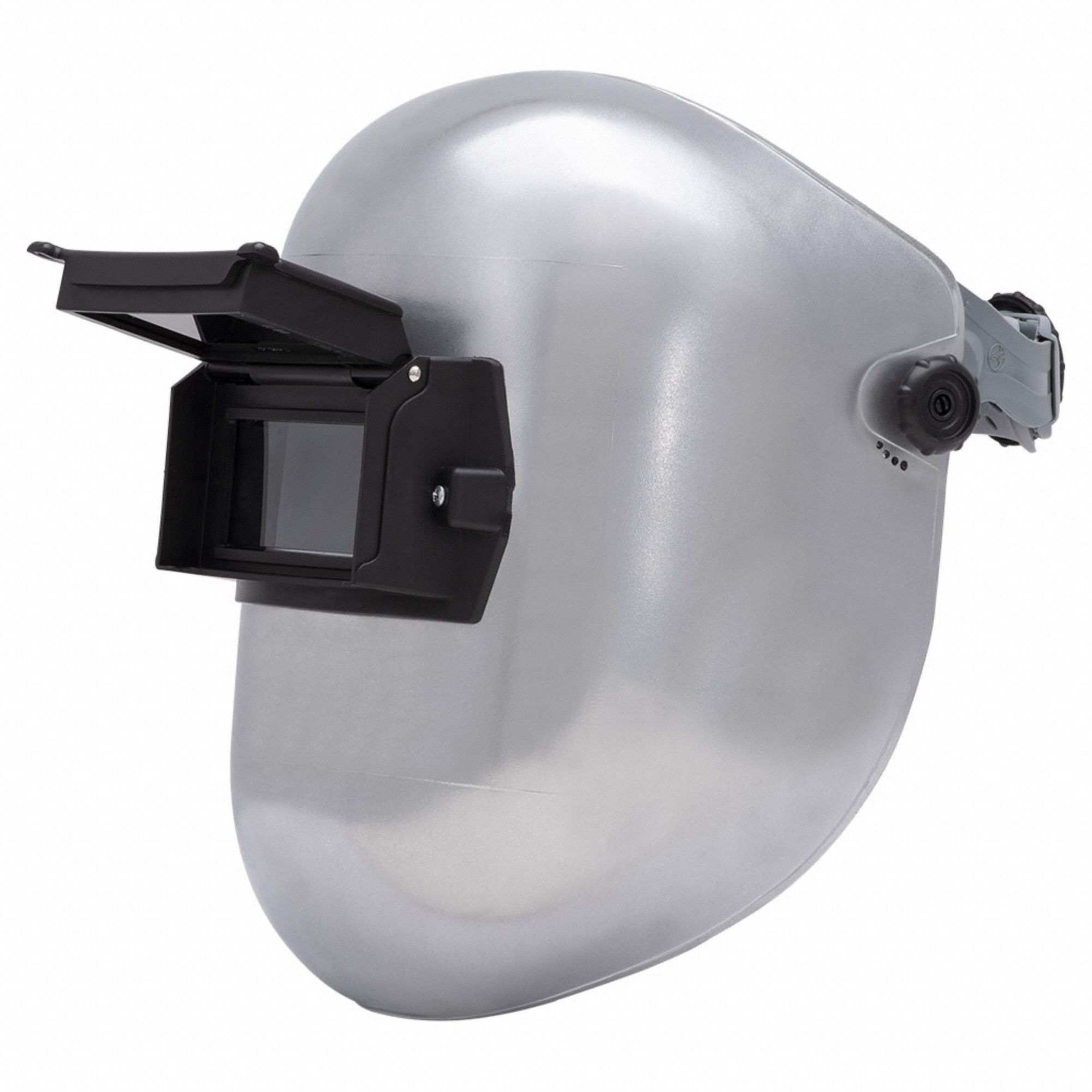 Jackson Safety 3G-OTH-560061