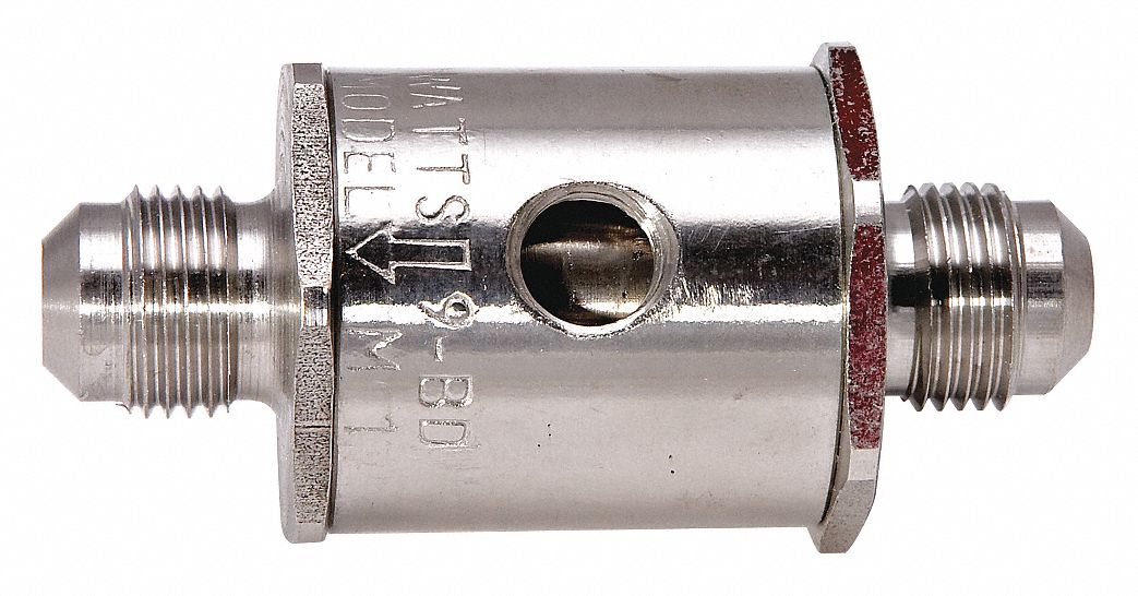 Watts 3G-OTH-428536
