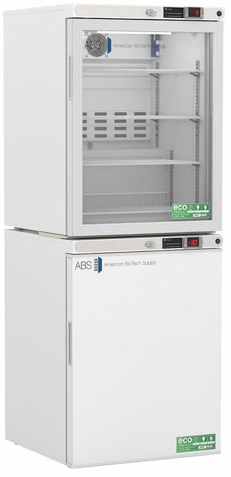 American Biotech Supply 3G-OTH-374588