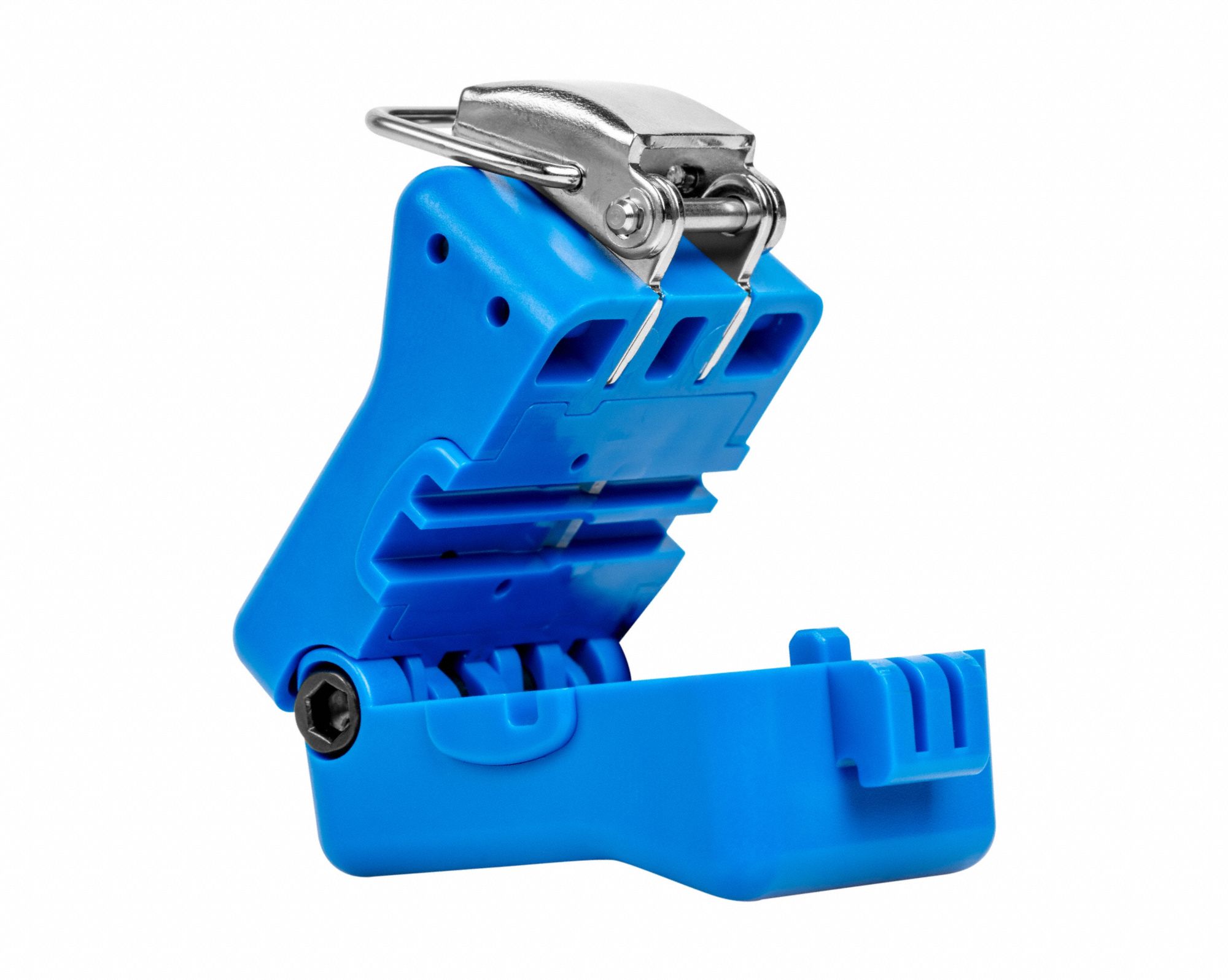 Jonard Tools 3G-OTH-277893